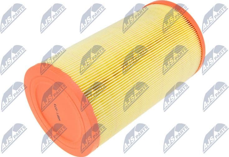 Air Filter FAF-FT-073 - image 3