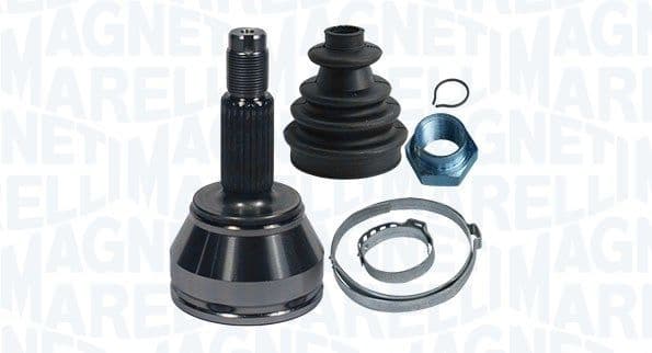 Joint Kit, drive shaft 302015100115