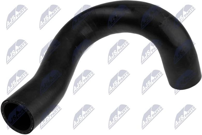 Charge Air Hose GPP-FT-077 - image 2