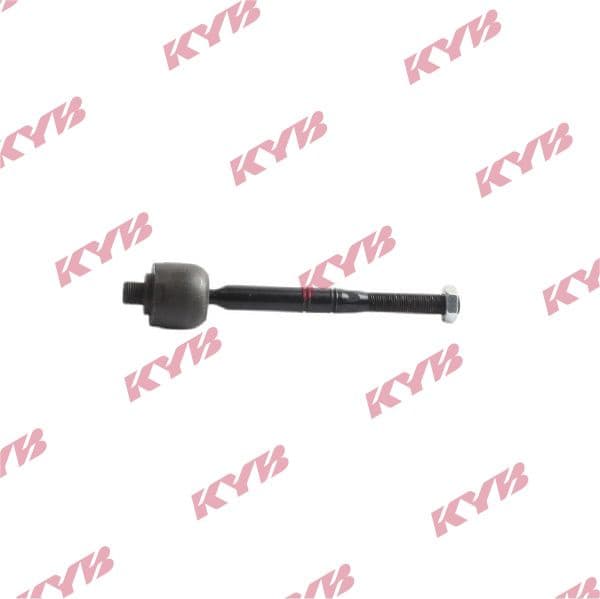 Inner Tie Rod KRE4132