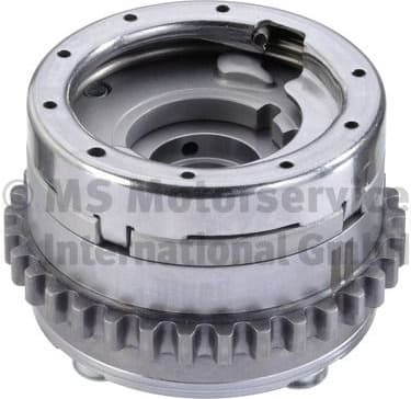 Camshaft Adjuster 50056110 - image 2