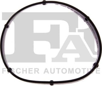 Gasket, EGR valve EG1200-918