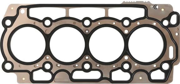 Gasket, cylinder head 8701111