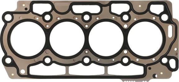 Gasket, cylinder head 8701111 - image 2