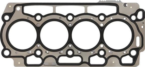 Gasket, cylinder head 8701109
