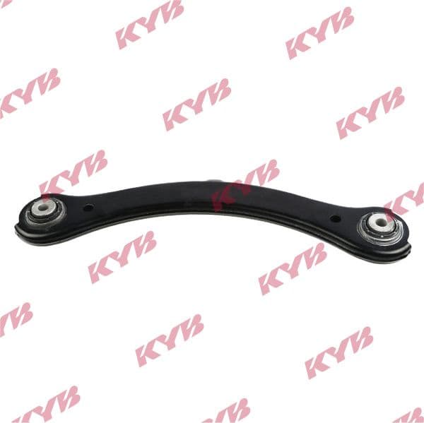 Control/Trailing Arm, wheel suspension KSC6282