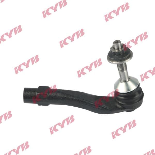 Tie Rod End KTR4661