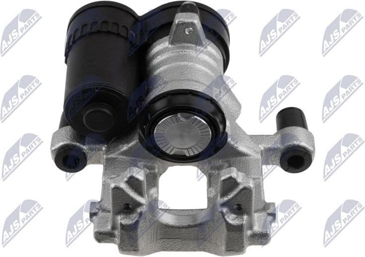 Brake Caliper HZT-LR-026