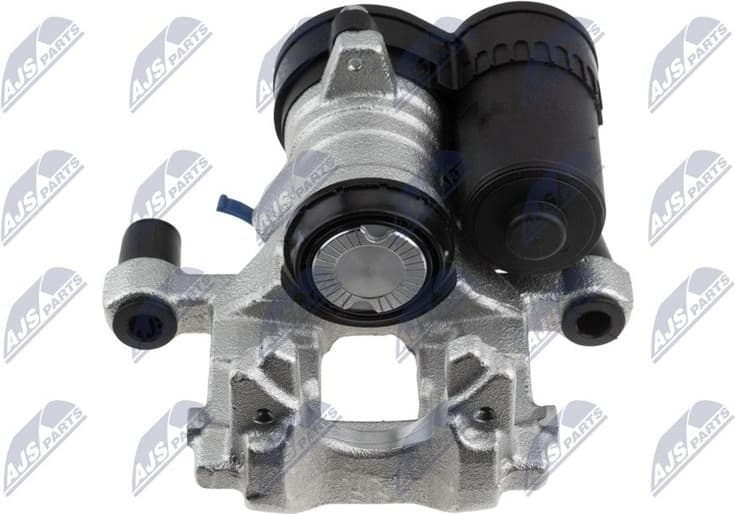 Brake Caliper HZT-LR-025