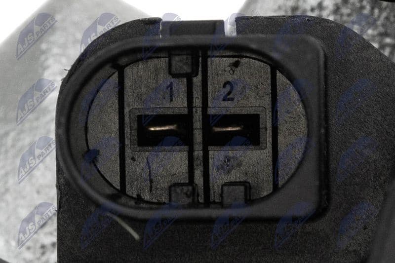 Brake Caliper HZT-LR-025 - image 3