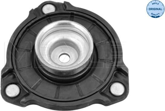 Suspension Strut Support Mount MEYLE-ORIGINAL-KIT: Better solution for you! 28-14 641 0006 - image 2