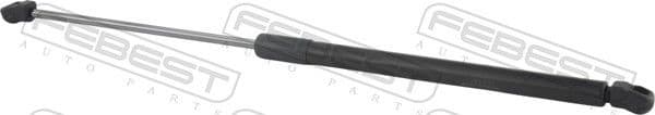 Gas Spring, boot/cargo area 02117-010