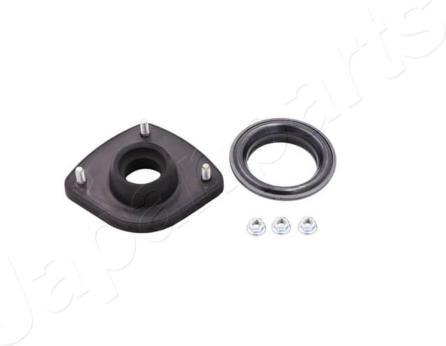 Suspension Strut Support Mount SM0170