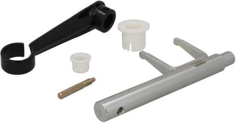 Release Fork, clutch FC024