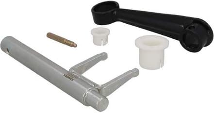 Release Fork, clutch FC024 - image 2