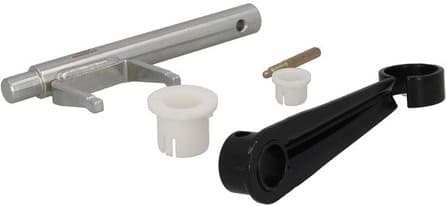 Release Fork, clutch FC024 - image 3