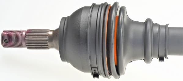 Drive Shaft 306099 - image 2