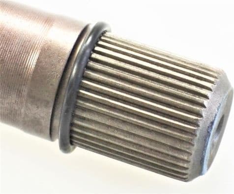 Drive Shaft 306099 - image 4