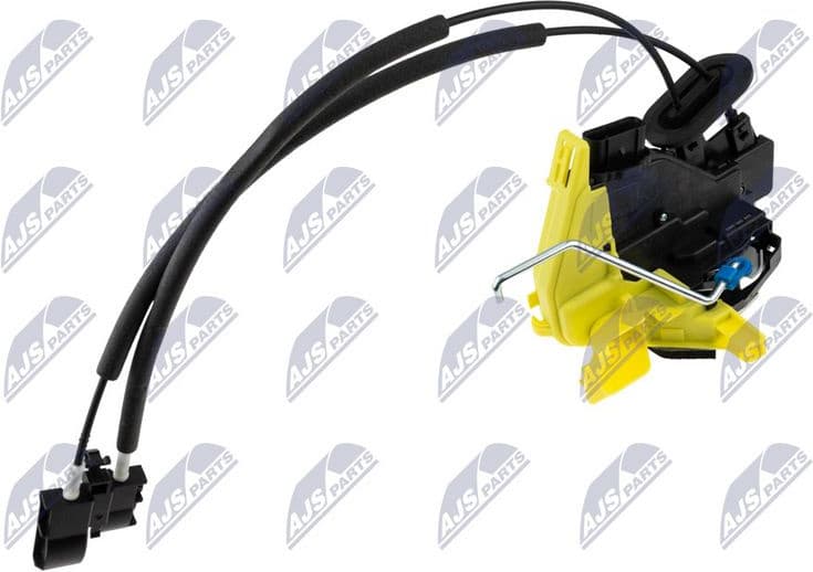 Door Lock EZC-HY-646