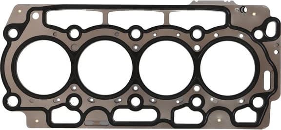 Gasket, cylinder head 8701107