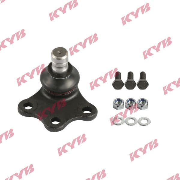 Ball Joint KBJ4170
