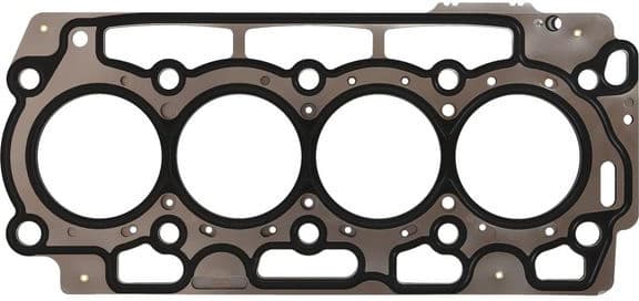 Gasket, cylinder head 8701108