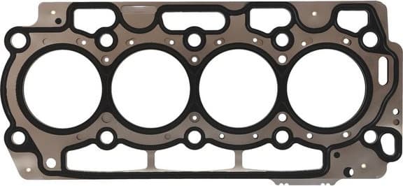 Gasket, cylinder head 8701108 - image 2