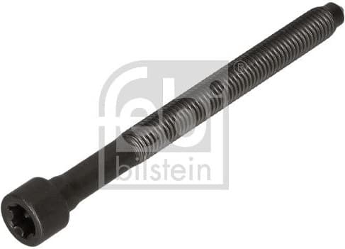 Cylinder Head Bolt 184669
