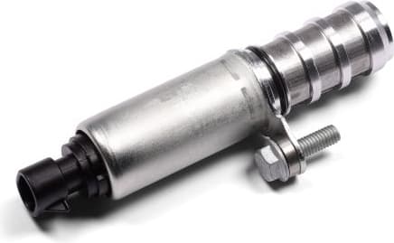 Control Valve, camshaft adjustment 21-5053