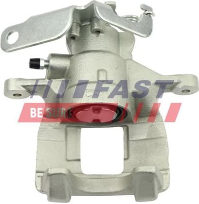 Brake Caliper FT32861 - image 2