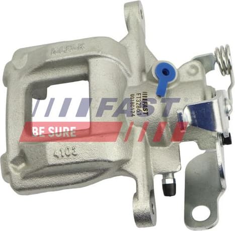 Brake Caliper FT32861 - image 3