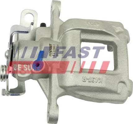 Brake Caliper FT32861 - image 4