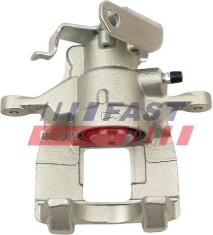 Brake Caliper FT32858