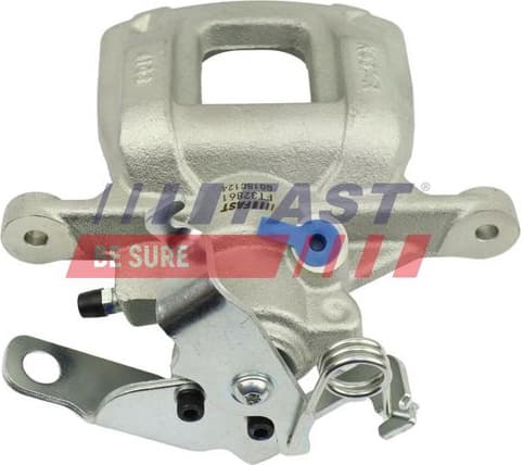 Brake Caliper FT32861 - image 5