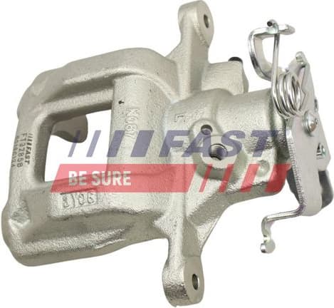 Brake Caliper FT32858 - image 2