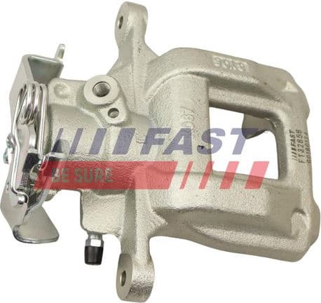 Brake Caliper FT32858 - image 3