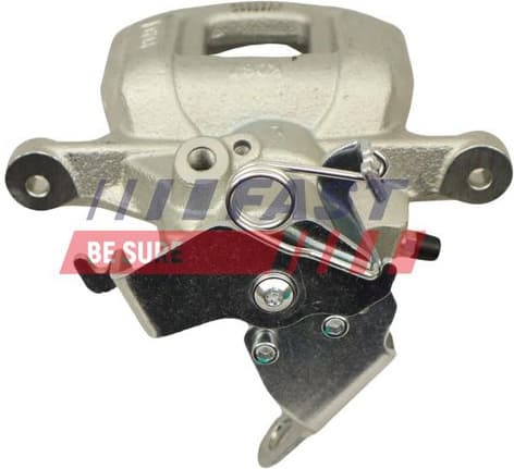 Brake Caliper FT32858 - image 4