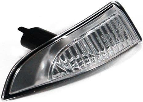 Direction Indicator 182206001900