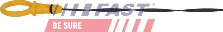 Oil Dipstick FT01738 - image 2