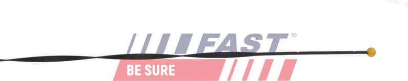 Oil Dipstick FT01738 - image 3