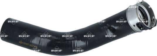 Charge Air Hose 166527 - image 3