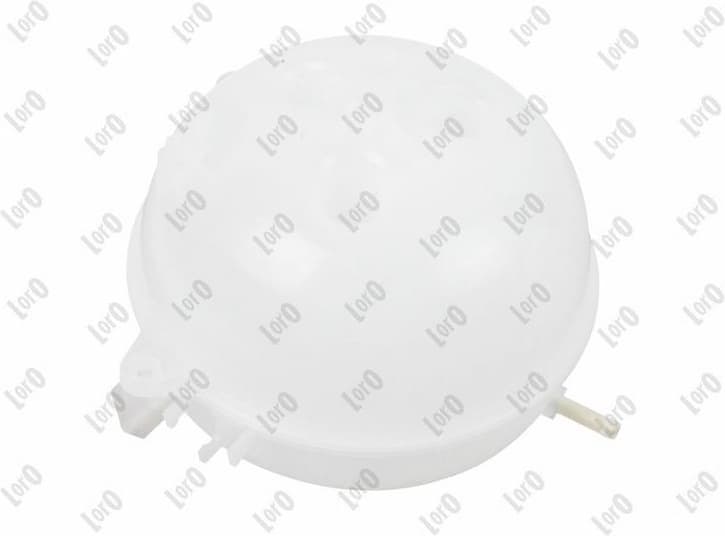 Expansion Tank, coolant LORO 040-026-001 - image 2