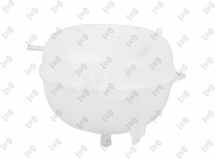 Expansion Tank, coolant LORO 040-026-001 - image 3