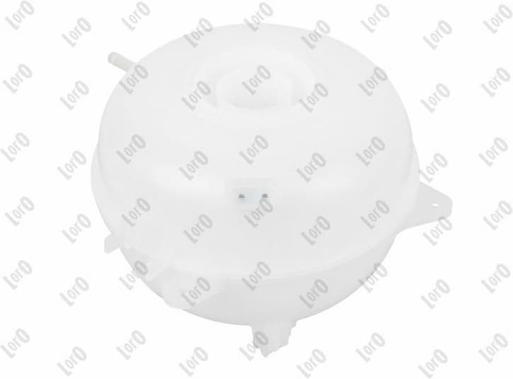 Expansion Tank, coolant LORO 040-026-001 - image 4