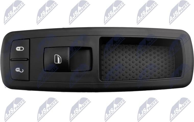 Switch, window regulator EWS-CH-072