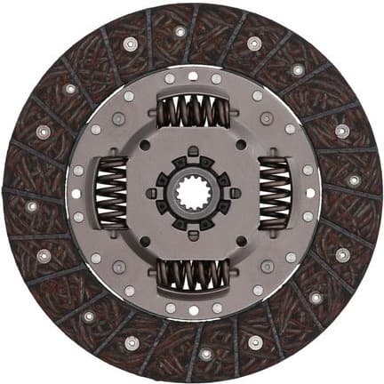 Clutch Disc DC082 - image 2