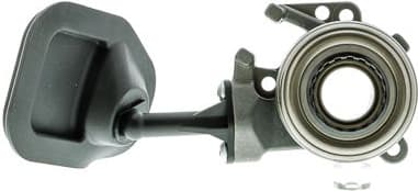 Central Slave Cylinder, clutch CSCE-FC04