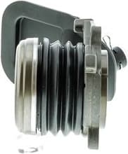 Central Slave Cylinder, clutch CSCE-FC04 - image 2