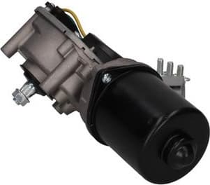 Wiper Motor 3100254 - image 3