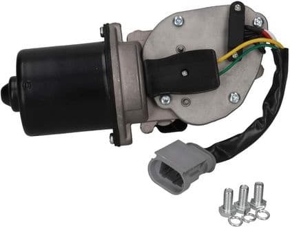 Wiper Motor 3100254 - image 4